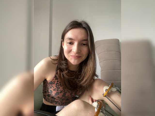 Renaw