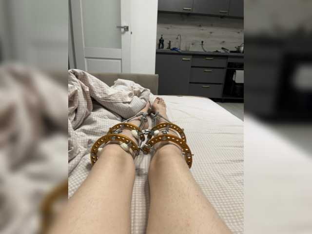 Renaw