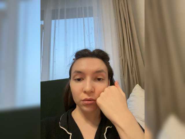 Renaw