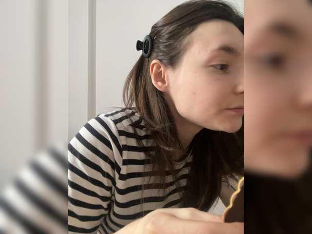 Renaw