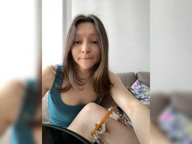 Renaw live cam on BongaCams