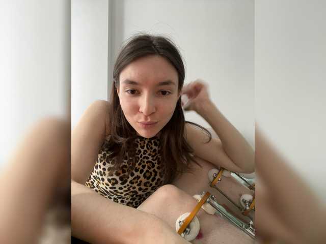 Renaw
