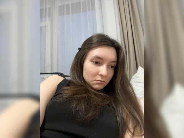 Renaw