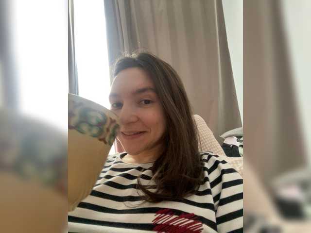 Renaw
