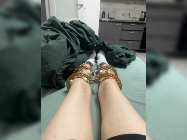 Renaw live cam on BongaCams