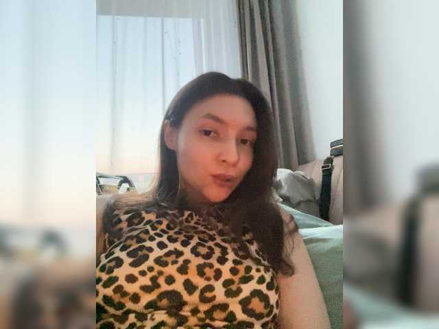 Renaw live cam on BongaCams