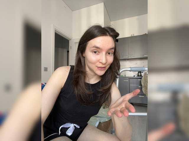 Renaw live cam on BongaCams