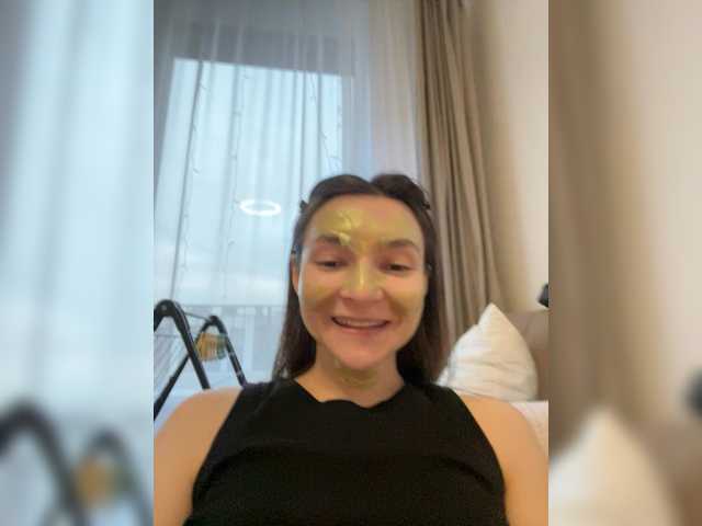 Renaw live cam on BongaCams
