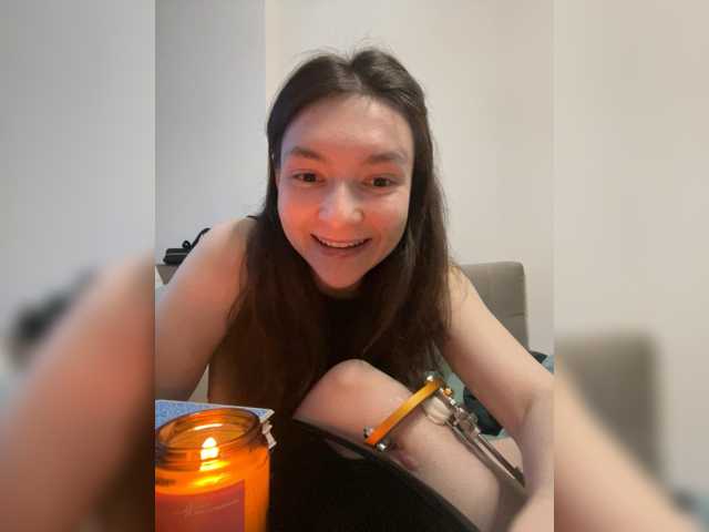 Renaw