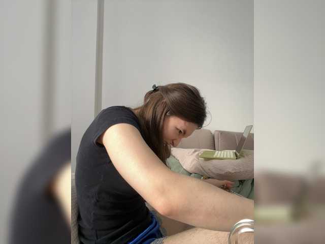 Renaw