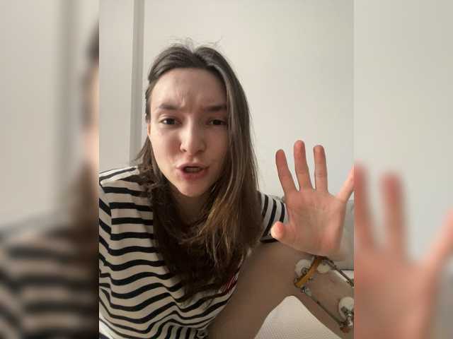 Renaw