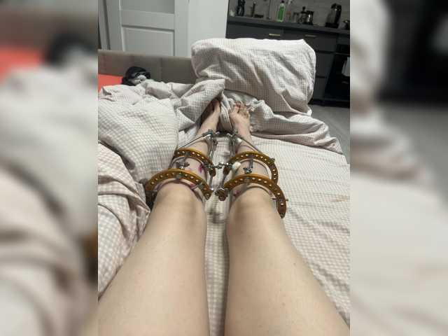 Renaw
