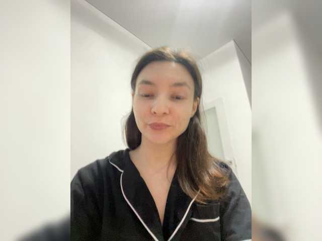 Renaw live cam on BongaCams