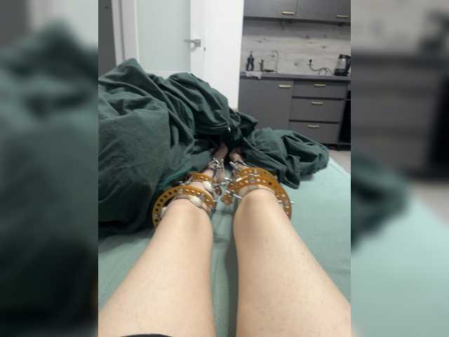 Renaw