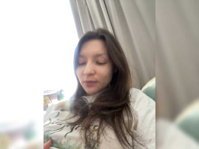 Renaw