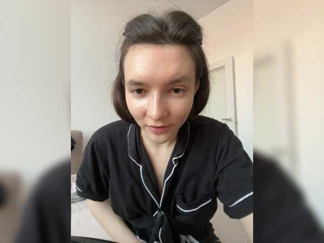 Renaw