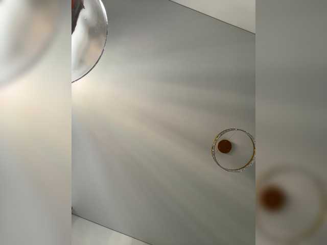 Renaw live webcam show