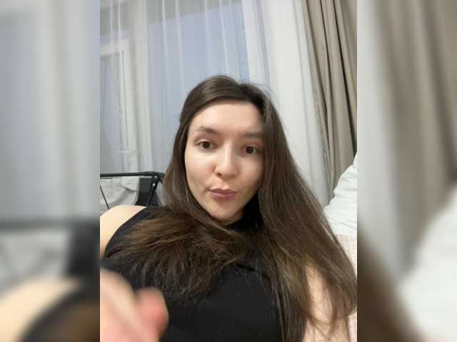Renaw