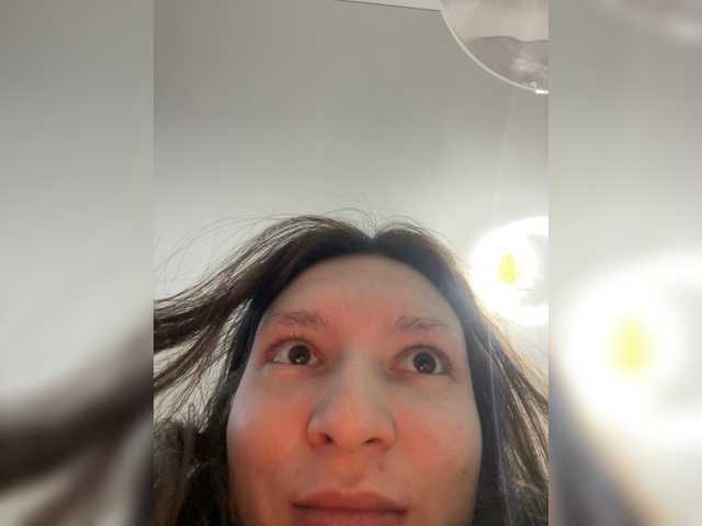 Renaw