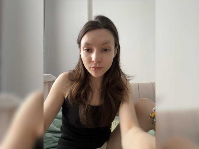 Renaw