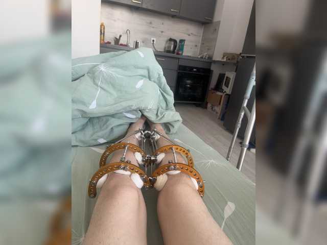 Renaw live webcam show