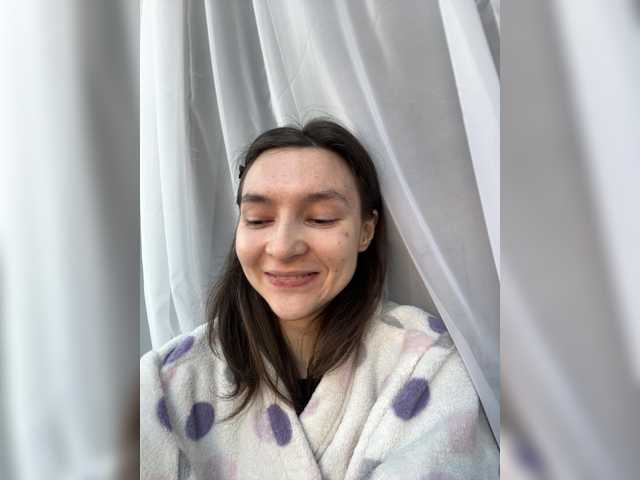 Renaw
