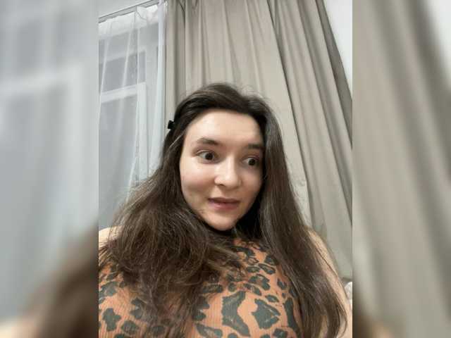 Renaw live cam on BongaCams