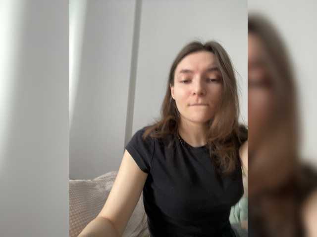 Renaw live cam on BongaCams
