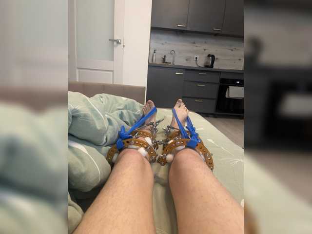 Renaw