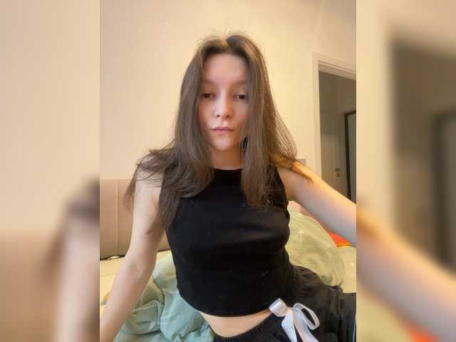 Renaw live cam on BongaCams