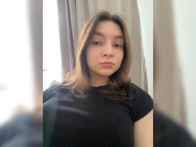 Renaw live cam on BongaCams