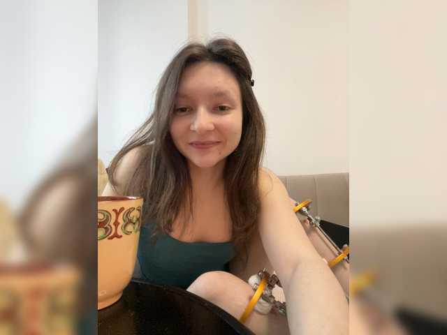 Renaw live cam on BongaCams