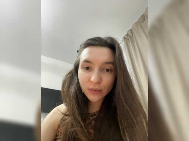 Renaw