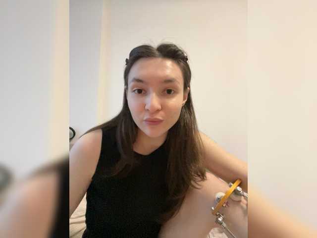 Renaw