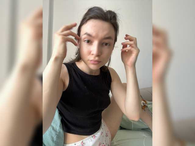 renaw online