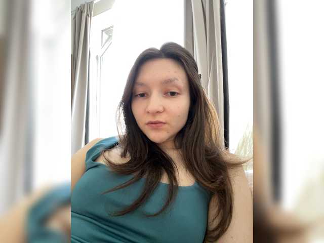 Renaw live cam on BongaCams