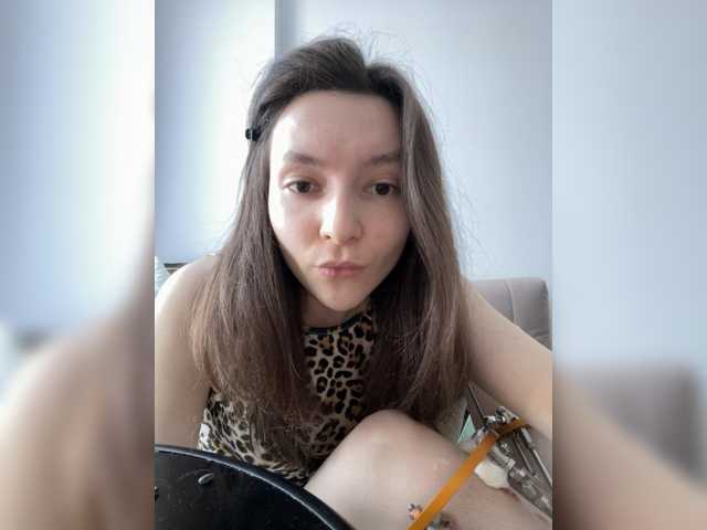 Renaw live cam on BongaCams