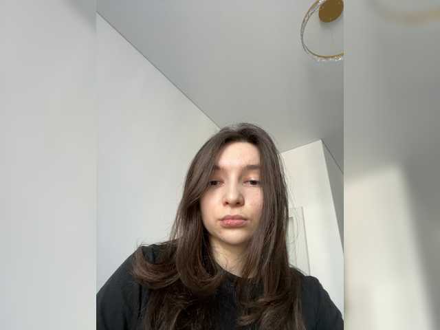 Renaw
