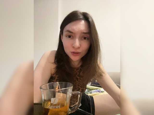 renaw cam belle