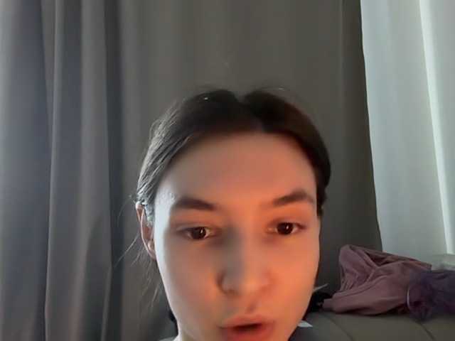 Renaw