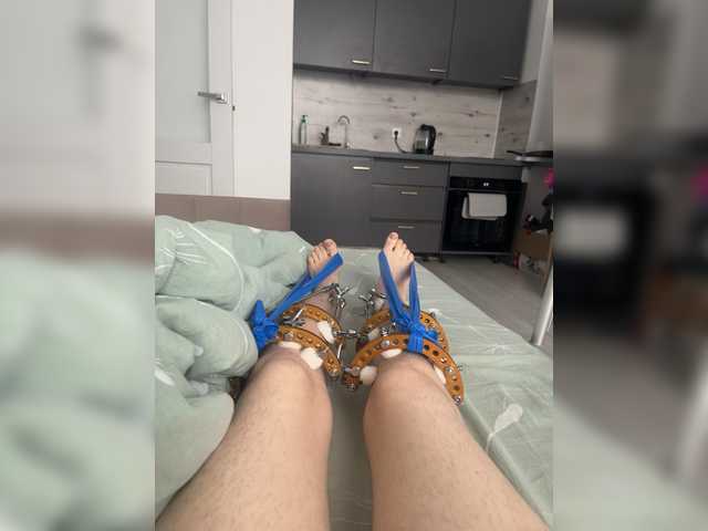 Renaw