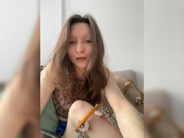 Renaw live cam on BongaCams