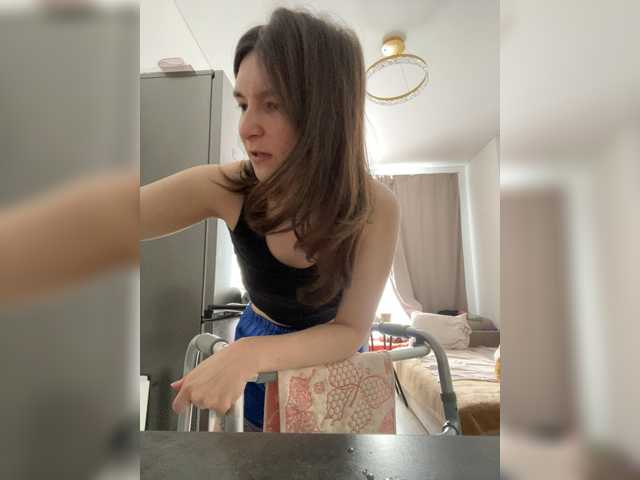 Renaw live cam on BongaCams