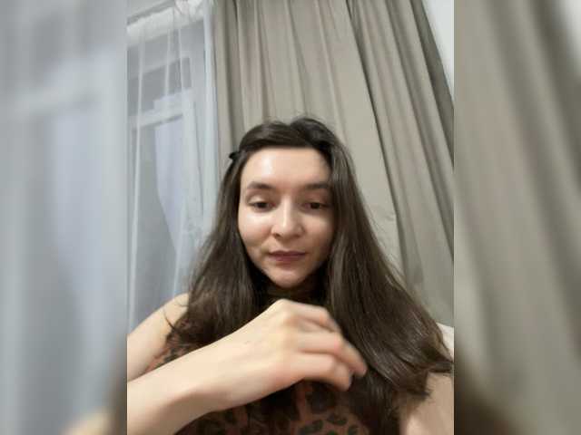 Renaw