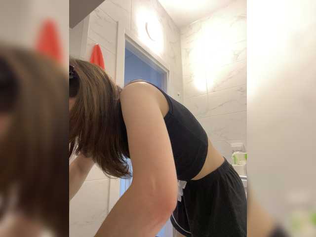 Renaw live cam on BongaCams