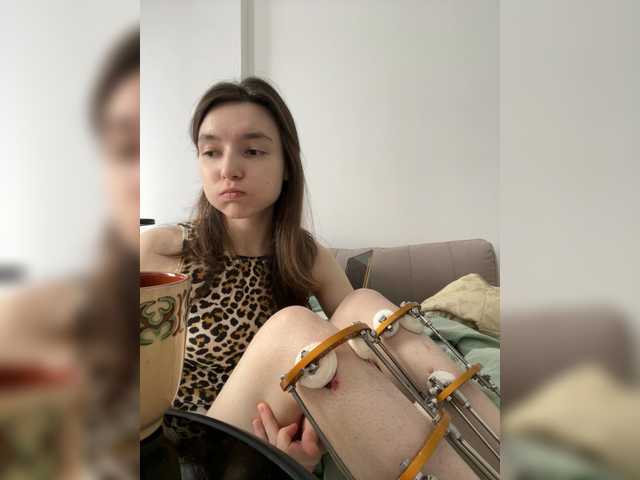 Renaw live cam on BongaCams