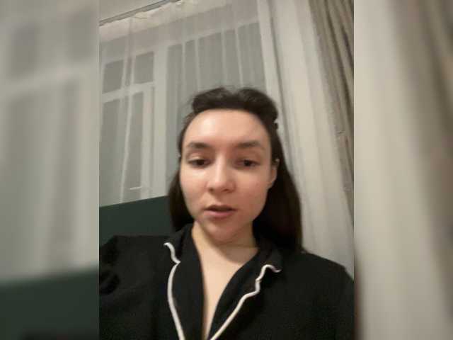 Renaw