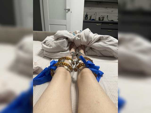 Renaw