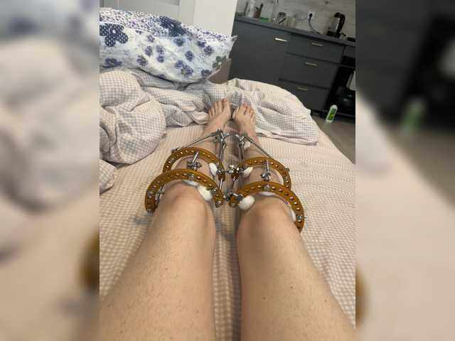 Renaw live cam on BongaCams