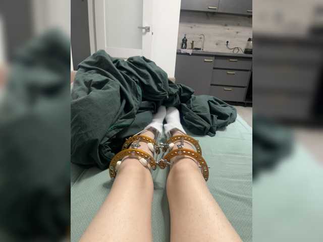 Renaw